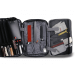Sac à dos vide haut de gamme pour chefs CHEFCASE 2 maxi rangements