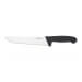 Couteau de boucher pro Giesser lame 21cm 4005