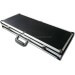 Malette de 7 couteaux professionnels BARGOIN pour Bouchers
