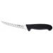 Couteau à désosser pro Giesser lame 15cm alvéolée 2535