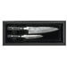 coffret 2 pcs Yaxell ZEN