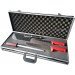 Malette de 7 couteaux professionnels BARGOIN pour Bouchers