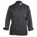 Veste de Chef Kai Shun