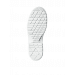 Chaussures de cuisine U-Power Surge Grip SB E A FO SRC