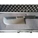 Malette de 7 couteaux professionnels BARGOIN pour Bouchers