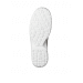 Chaussures de cuisine U-Power Soft 02 FO SRC