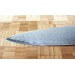 Coffret 2 couteaux japonais Yaxell RAN damas : Chef 20cm + Universel 12cm