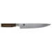 Couteau à jambon Shun Premier Tim Mälzer 24cm