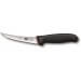 Couteau à désosser Victorinox Dual Grip lame 12cm