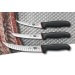 Couteau à désosser Victorinox Dual Grip lame 12cm