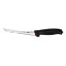 Couteau à désosser Victorinox Dual Grip lame 15cm flexible
