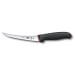 Couteau à désosser Victorinox Dual Grip lame 15cm flexible