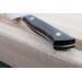 Couteau universel japonais MAC Professional 12,5cm
