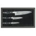 coffret 3 pieces Yaxell RAN