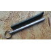 Fusil à aiguiser de poche Puma 14cm + étui 