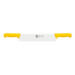 Couteau à fromage professionnel Icel 36cm manche en PP