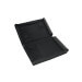 Mallette vide professionnelle Icel pour 12 couteaux et accessoires