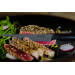 Coffret 2 couteaux Kyocera lame noire