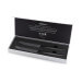 Coffret 2 couteaux à steak Kyocera lames céramique noire