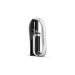 Tire-bouchon à levier Chef & Sommelier Lever double fonction