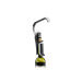 Tire-bouchon à levier Chef & Sommelier Lever double fonction