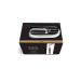 Tire-bouchon à levier Chef & Sommelier Lever double fonction