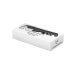 Tire-bouchon sommelier Chef & Sommelier 3 fonctions acier inoxydable