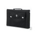 Mallette vide professionnelle Icel pour 12 couteaux et accessoires
