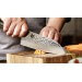 Couteau de chef Shun Premier Tim Mälzer 20cm