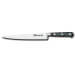 Couteau à découper Fischer Sabatier 64 lame 10cm