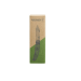 Couteau de jardin n°8 VRI Opinel lame inox 8.5cm manche hêtre
