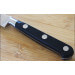 Couteau de sole Fischer Sabatier 64 