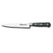Couteau de sole Fischer Sabatier 64 