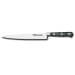 Couteau de sole Fischer Sabatier 64 