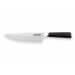 Couteau de chef Wusaki Hayato X50 20cm manche G10