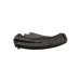 Couteau pliant Herbertz 588813 lame acier manche aluminium