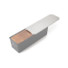 Couvercle pour moule à pain de mie et brioche Exoglass® Matfer