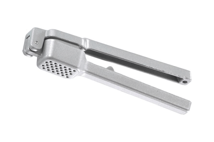 Presse-ail "Biopress" Westmark
