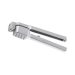 Presse-ail "Biopress" Westmark