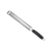 Double Râpe Westmark Technicus Pro lames inox fines et moyennes
