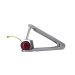 Dénoyauteur pour cerises "Kernex" Westmark