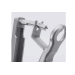 Dénoyauteur pour cerises "Kernex" Westmark