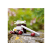 Dénoyauteur pour cerises "Kernex" Westmark