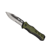 Couteau pliant Herbertz 589013