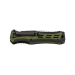 Couteau pliant Herbertz 589013