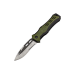 Couteau pliant Herbertz 589013