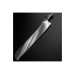 Set de 4 couteaux Gude Synchros + porte couteaux