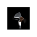 Set de 4 couteaux Gude Synchros + porte couteaux