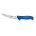 Couteau désosseur Dick Ergogrip lame courbe flexible