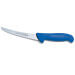 Couteau désosseur Dick Ergogrip lame courbe flexible